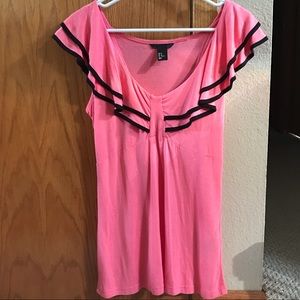 H&M shirt